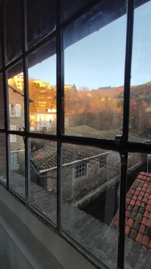Le Moulin De Thiers-Lamaisondefrancois03 Dış mekan fotoğraf